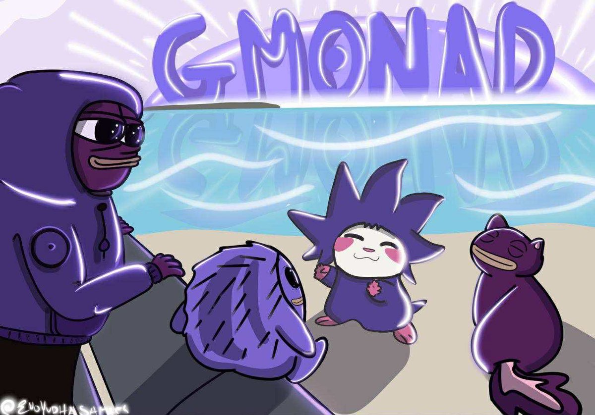 Lolipop (evm/acc) ⌘ tweet media