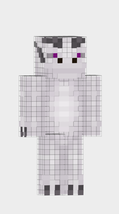 LeuchteAlex's tweet photo. Lang ist's her, aber heute gibt's einen Drachenskin von mir^^
Dieser hier wurde als Drachengeborener, auf Wunsch bestellt von dem lieben Minu
was sagt ihr dazu?
#minecraftskin #skindesign #leucht1i https://t.co/JqGd4coZ4b