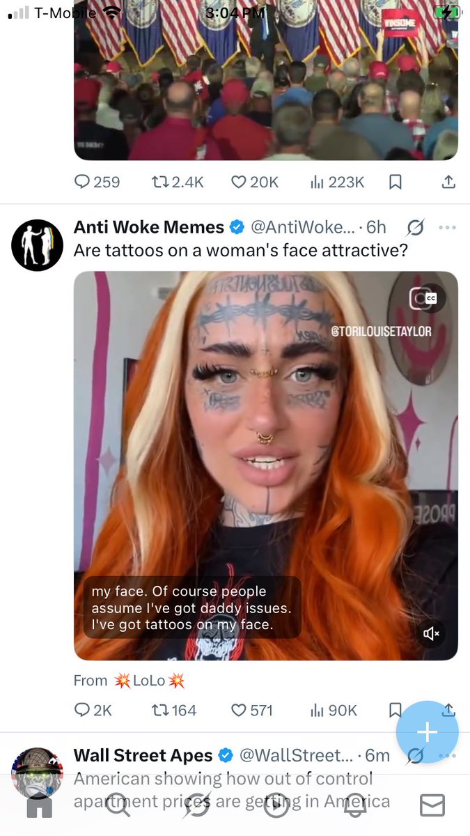 CarrieDevorah18's tweet image. THIS IS EXACTLY WHAT IT LOOKS LIKE….. MENTAL ILLNESS 
#kellogs #fruitloops #ccia #mpi #profiler