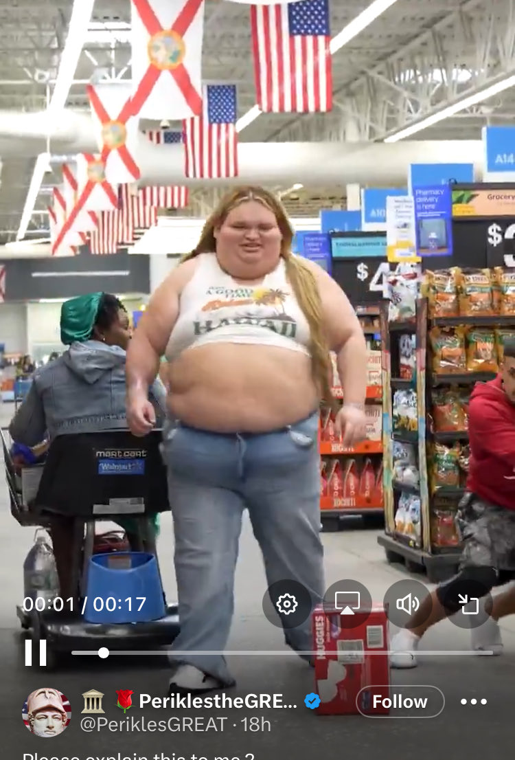 CarrieDevorah18's tweet image. THIS IS EXACTLY WHAT IT LOOKS LIKE….. MENTAL ILLNESS 
#kellogs #fruitloops #ccia #mpi #profiler