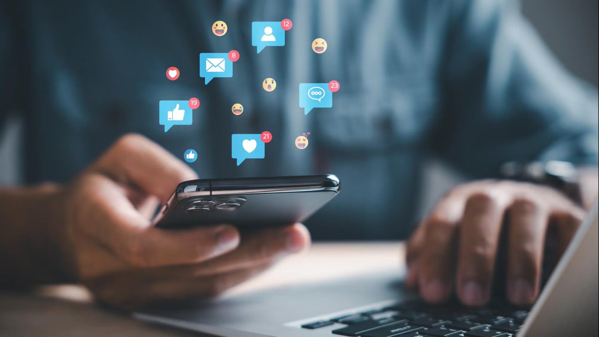 Tweet media one