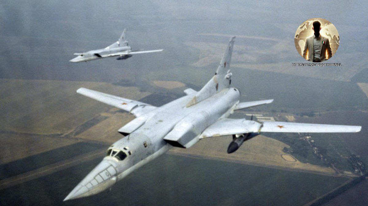 LadyAfro17's tweet image. 25 settembre 2025, Russia - USA 

NEI CIELI SOPRA L'ALASKA...

Due bombardieri russi Tu-95 e due caccia Su-35 sono entrati nell'#ADIZ dell'Alaska, inducendo gli #Stati_Uniti a far intervenire un E-3B Sentry e quattro F-16.

#25settembre #USA #Alaska 
#AmericaNews