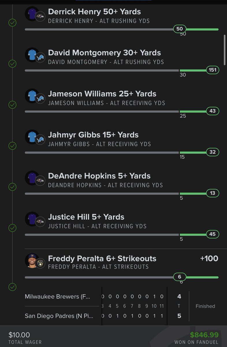 haskell__'s tweet image. 💪🏼🍀💯