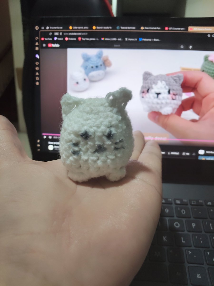 WangoMeed's tweet photo. Fuck my stupid baka life https://t.co/jqQhJOV5Z1