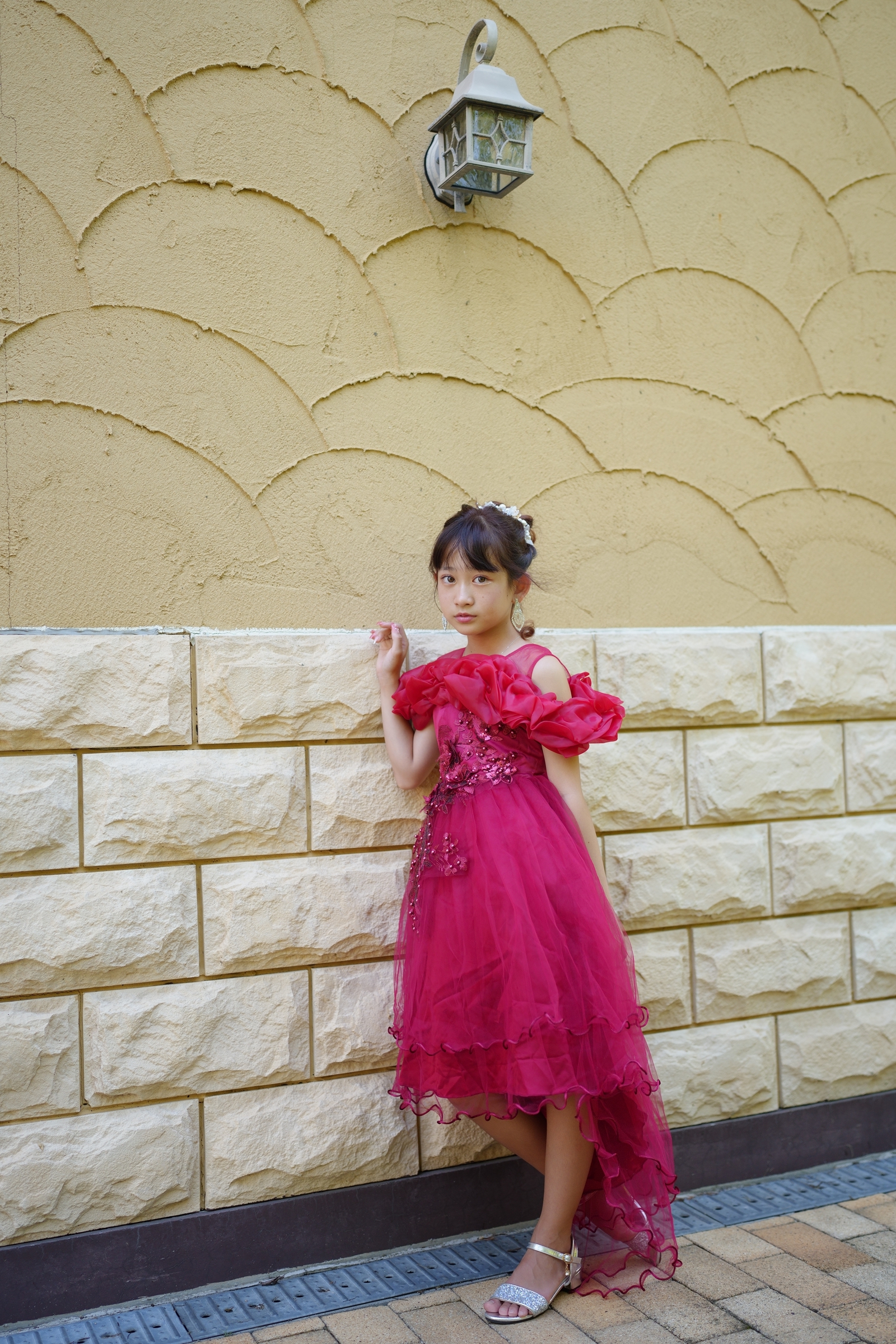 防弾少年団 1st SC フォト 全員 横ver 防弾少年団 1st SC フォト 全員 横ver 防弾少年団 1st SC フォト 全員