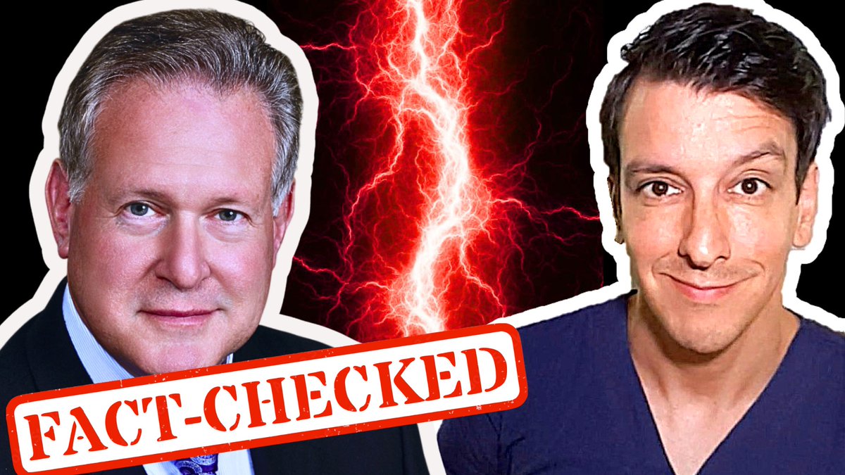 Gil Carvalho MD PhD🌈🇵🇸 tweet media