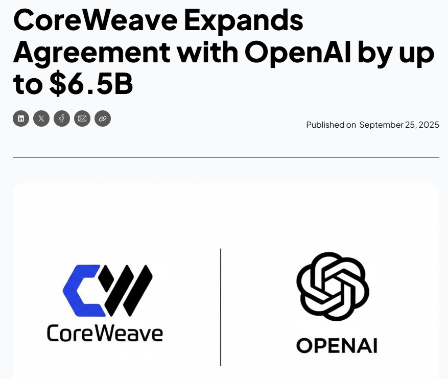 We're living in Groundhog Day