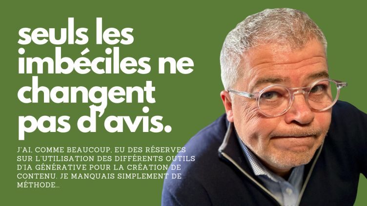 Bertrand Godillot tweet media