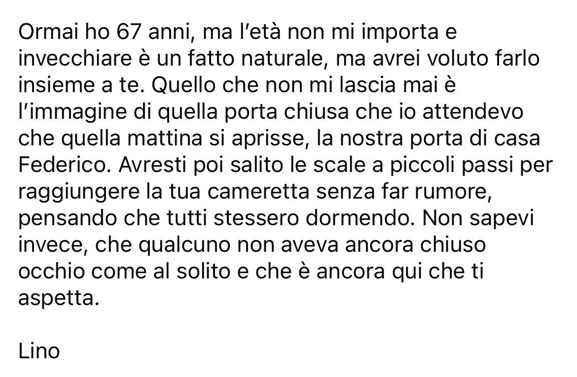 Rubio 🔻 tweet media