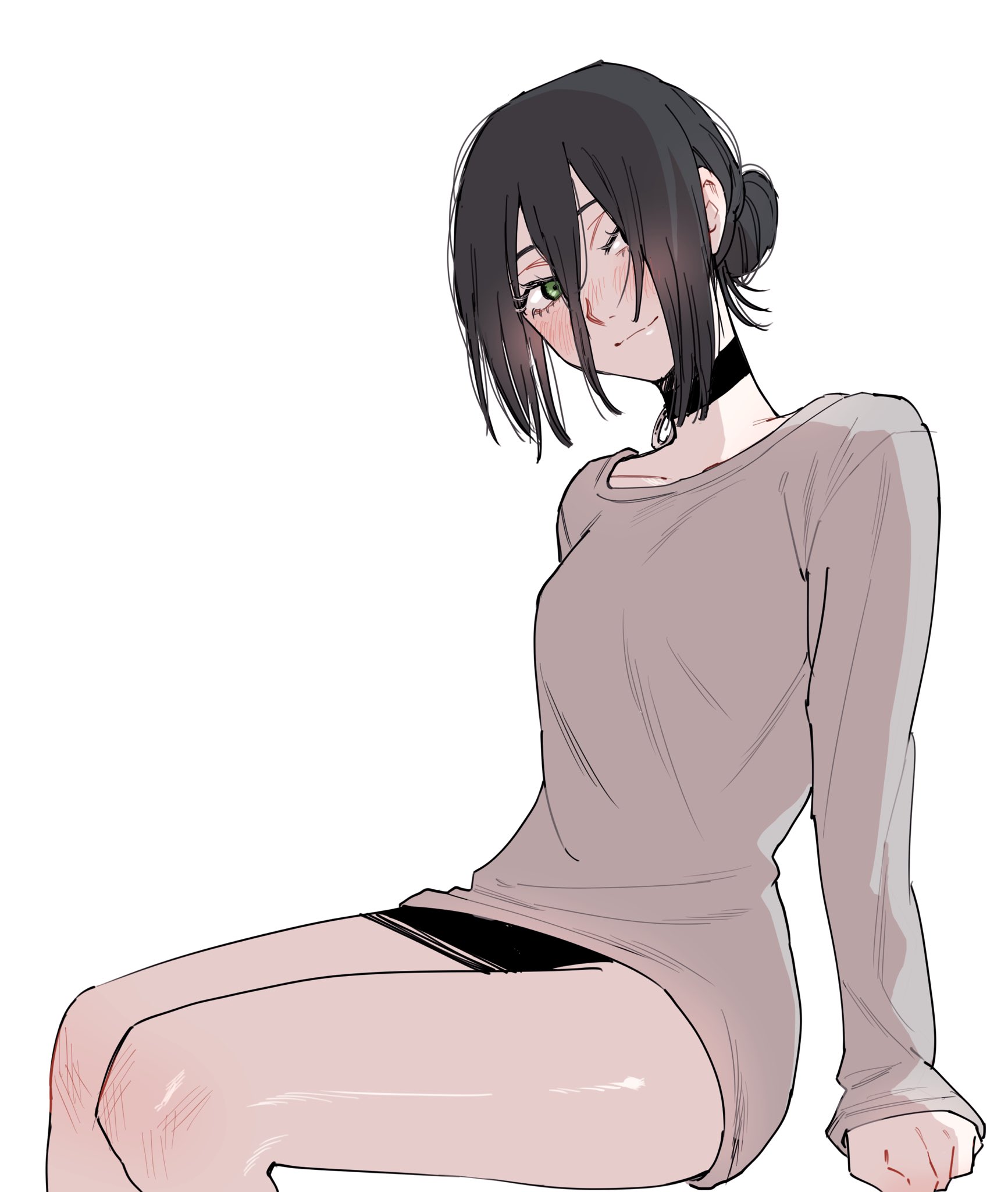 うさみさま専用ページ うさみ (@US4MISAN) / X