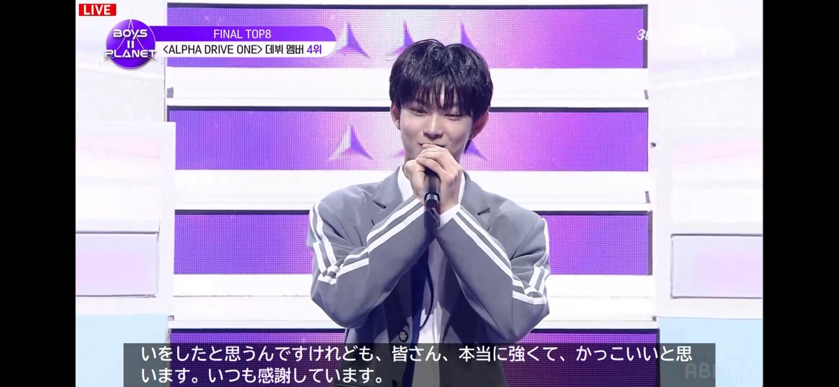 lygeon1's tweet photo. ゴヌ、さんひょんおめでとう💖 https://t.co/7iV0mnn7Zx