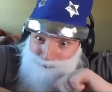 Caelan Vire tweet media