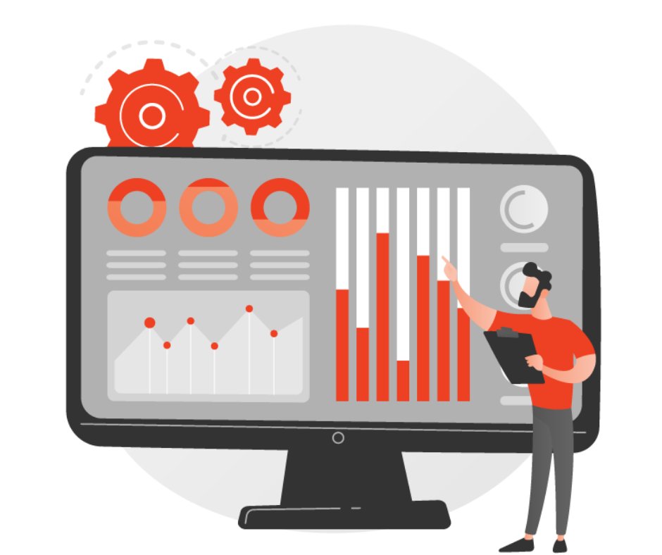 📰Les plateformes de veille médiatique permettent d'être en contrôle de la création de ses revues de presse, de la sélection des articles à la création des mots-clés.

De telles plateformes sont particulièrement utiles pour ceux dont les besoins évoluent constamment. 🔄