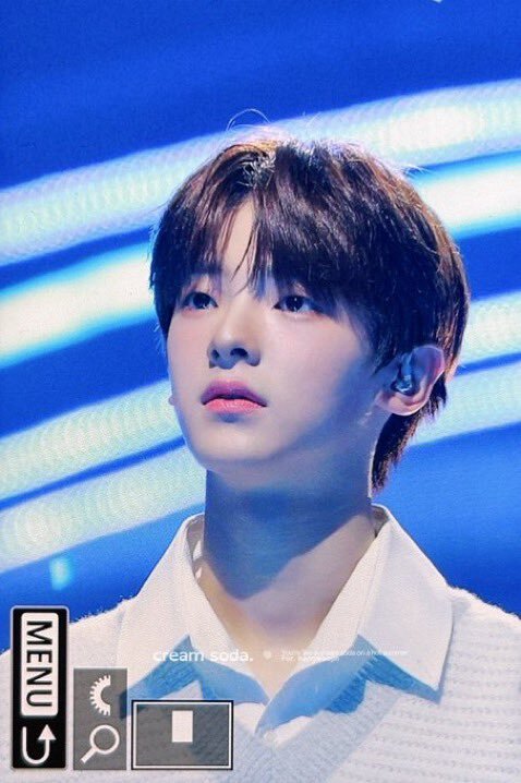 Starfess || CEK PINNED UNTUK KIRIM MENFESS tweet media