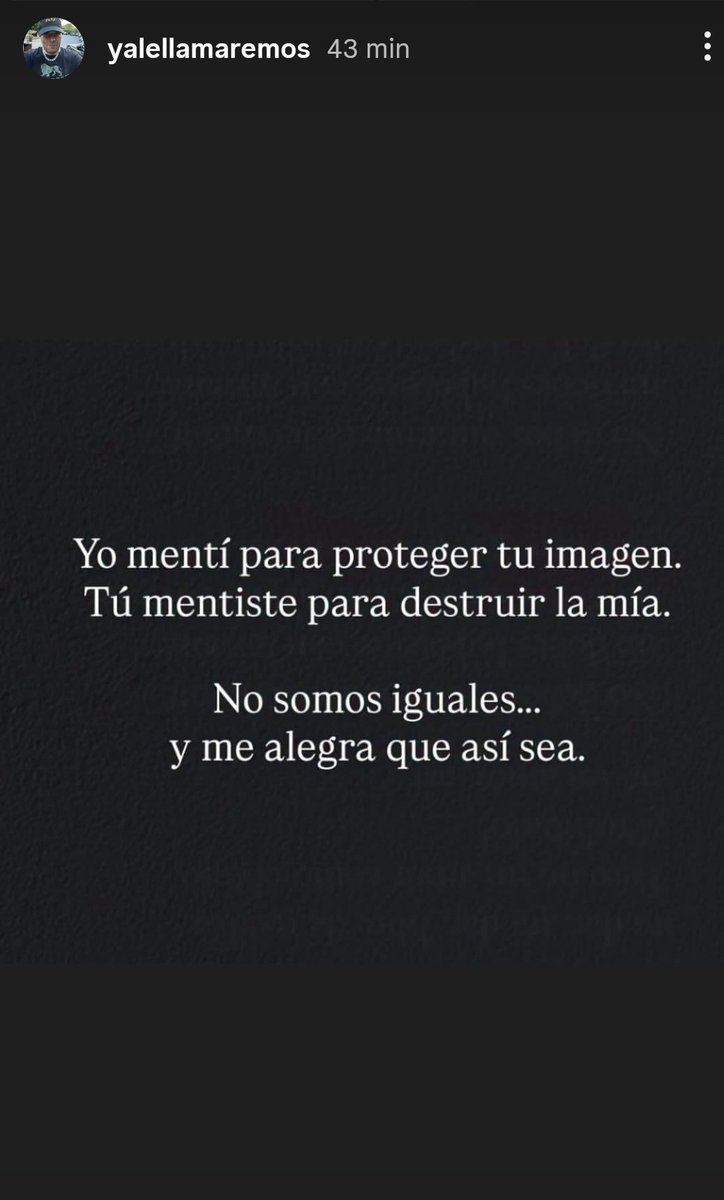 👀 @juan92498916  tú sabes algo ?