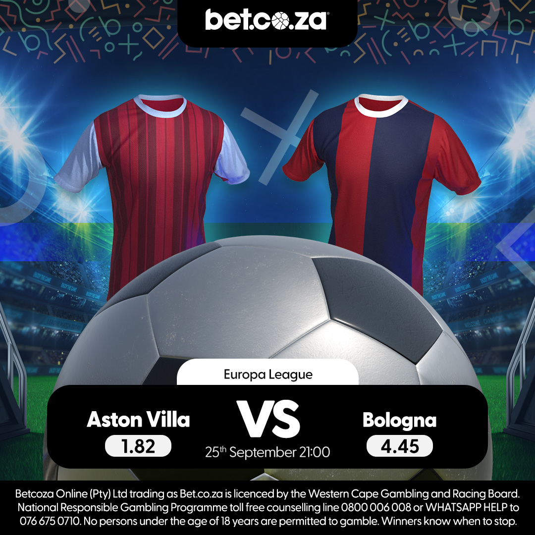 Schermata di EuroBet Casino che mostra slot popolari