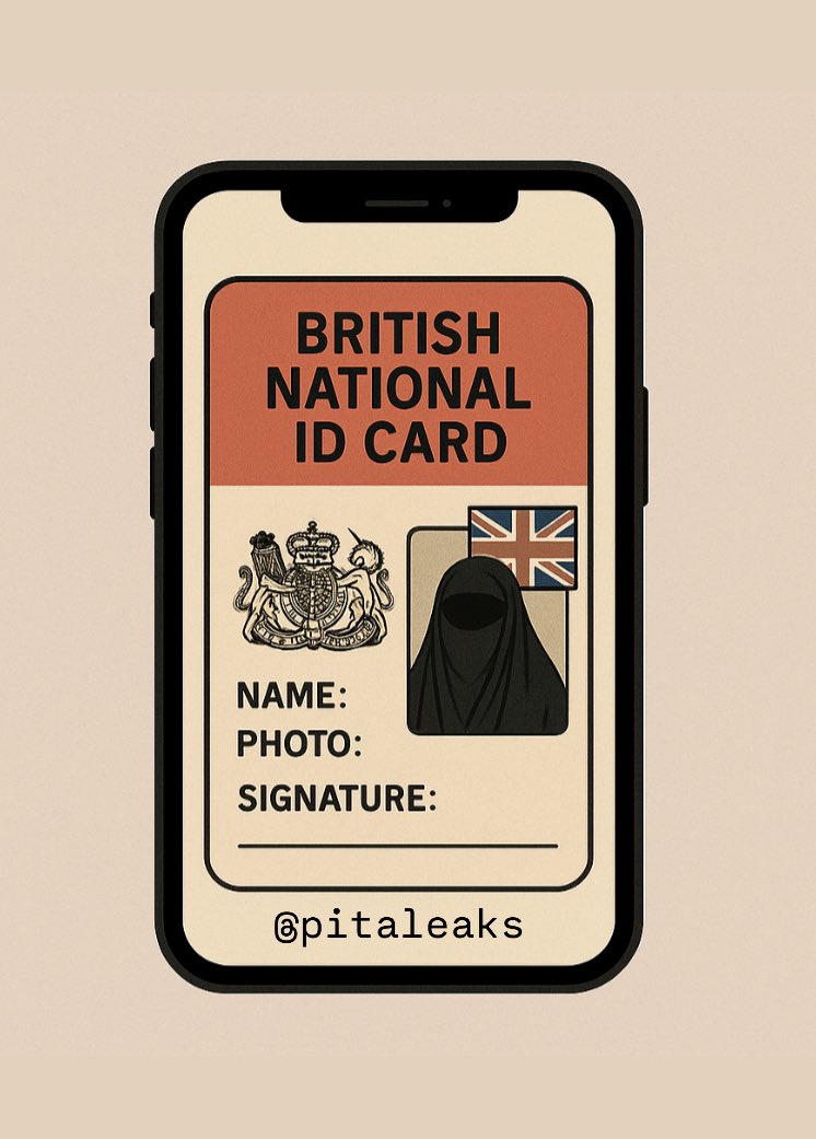 pitaleaks's tweet image. 