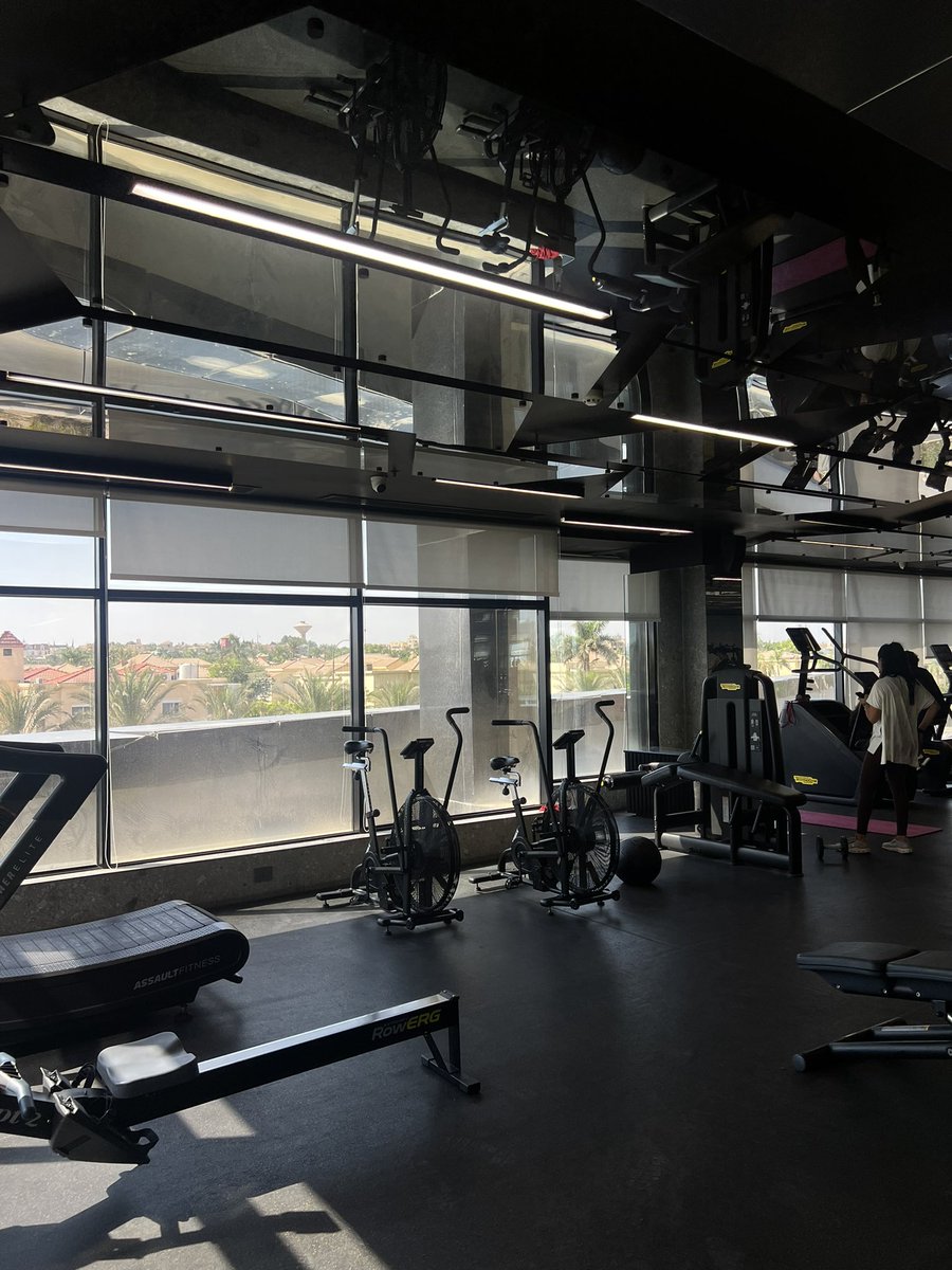 💆🏻‍♂️🤍