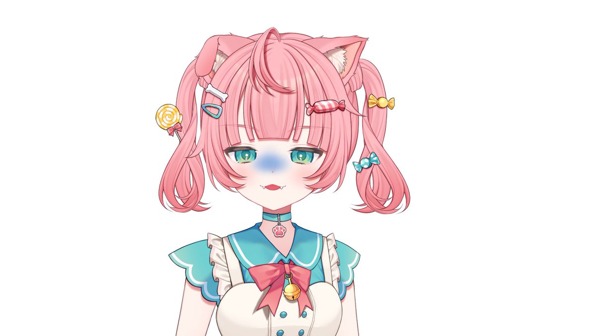 Reaction stream!! Lets chill and see what what submitted ✨

Live on twitch- LolliPaw