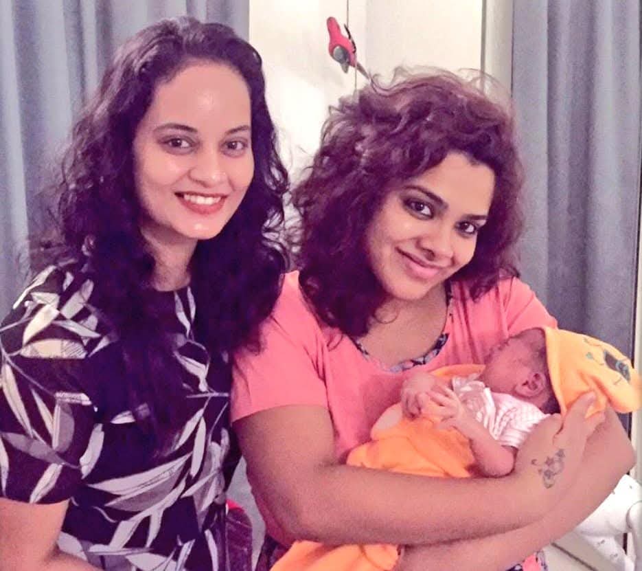 kayaldevaraj's tweet image. September 26th

Actress #Santhiya / #Sandhya Birthday

#HappyBirthdaySanthiya
#HappyBirthdaySandhya

#HBDSandhya #HBDSanthiya 

@sujavarunee