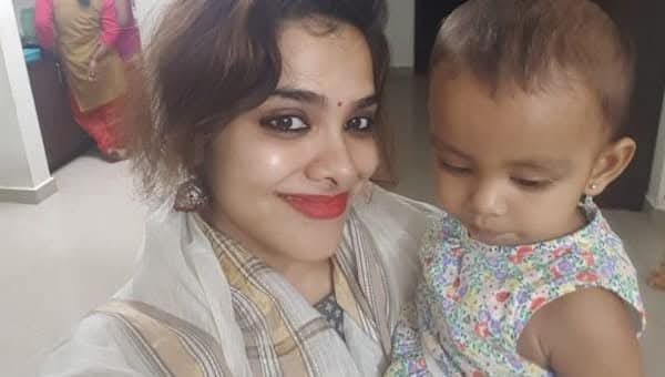 kayaldevaraj's tweet image. September 26th

Actress #Santhiya / #Sandhya Birthday

#HappyBirthdaySanthiya
#HappyBirthdaySandhya

#HBDSandhya #HBDSanthiya 

@sujavarunee