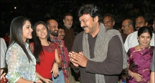 kayaldevaraj's tweet image. September 26th

Actress #Santhiya / #Sandhya Birthday

#HappyBirthdaySanthiya
#HappyBirthdaySandhya

#HBDSandhya #HBDSanthiya 

@sujavarunee