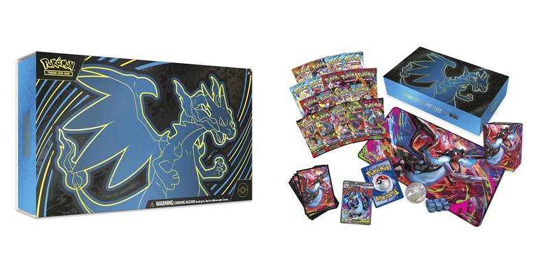 Pokemon Deals, Alerts & News! tweet media