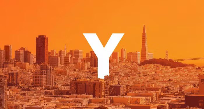 Y Combinator’dan Üniversite Öğrencilerine ‘Early Decision’ Programı 
Detaylı bilgi için👉🏻 silikonvadisitv.com/y-combinatorda…