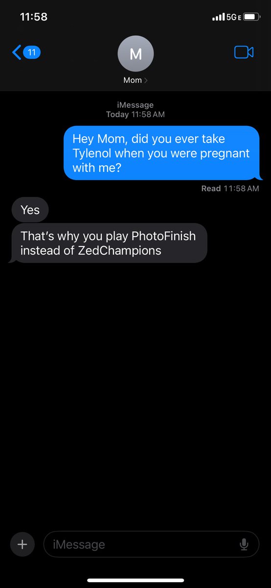 Quirk C-137.quirk tweet media