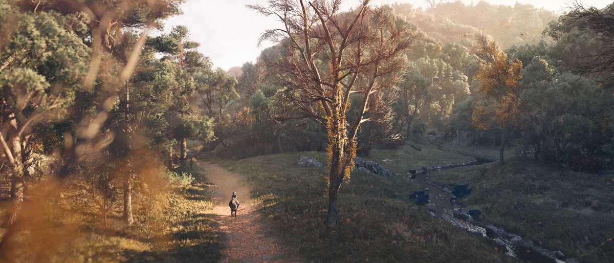 Assassin's Creed Shadows #AssassinsCreedShadows   #AssassinsCreed #Ubisoft #FramedSC #VGPUnite   (tools by Frans Bouma) ↔️