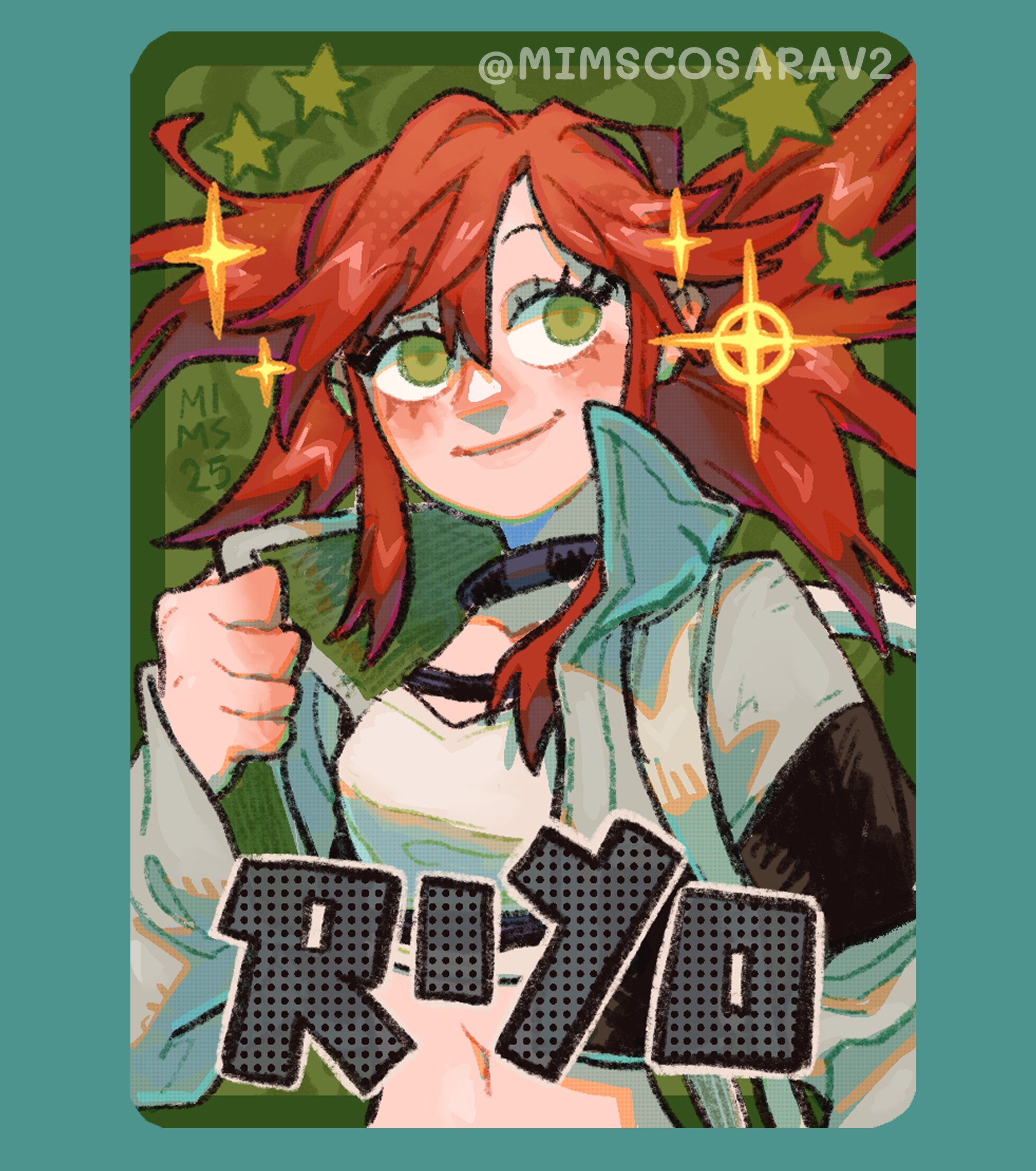 ༘*Miho ༘* *̣̣̥◌ Mih0 | YOKAI MATSURI 8 e 9 nov (@_Kuromih0) / X