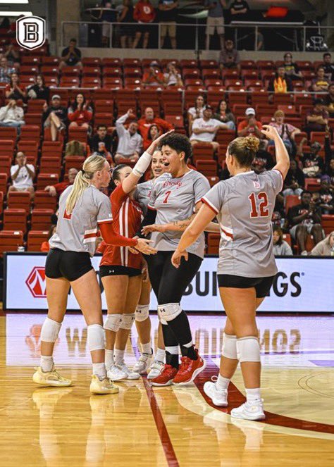 BrianMWardle's tweet image. Huge weekend at home this Saturday for @BradleySoccer @BRADLEYvolley
We need you students and BU fans to come out and support! #OwnIt