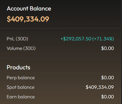 Mogoshi tweet media