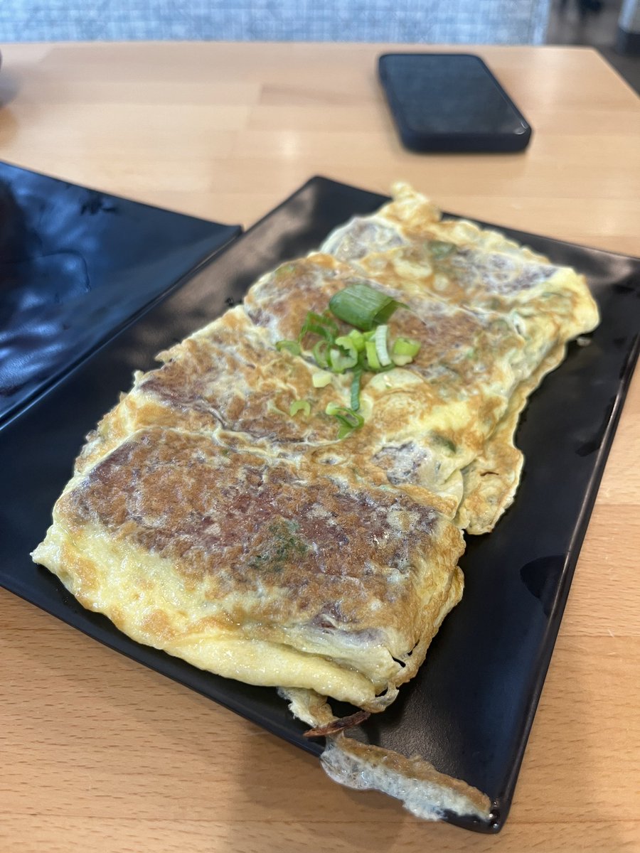 🖤 Christine tweet media