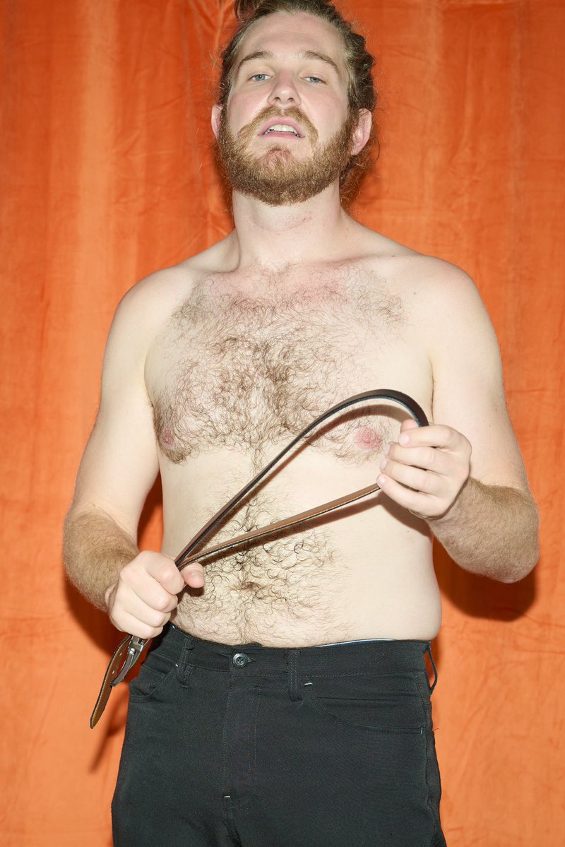 GirthBrooksonX's tweet image. Alexa play BOTH by Todrick Hall #switch #belt #kinky #kink #only #fans #OF #malemodel #suit #thirst #thirsttrap #ThirstTrapGay #gay #bi #pan #beard #chesthair #hair #hairy #manbun #smile #breath #breathplay #bwc #chokedom