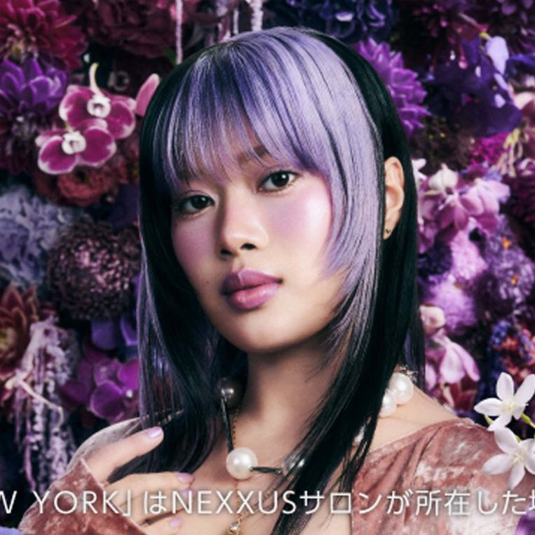 HANA ノノガ NONOGIRLS オリジナルブランケット HANA ノノガ NONOGIRLS オリジナルブランケット HANA ノノガ