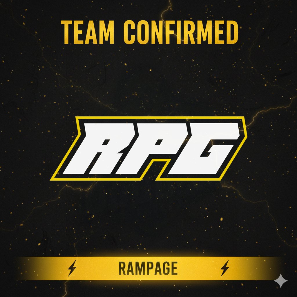 Bulkan League tweet media