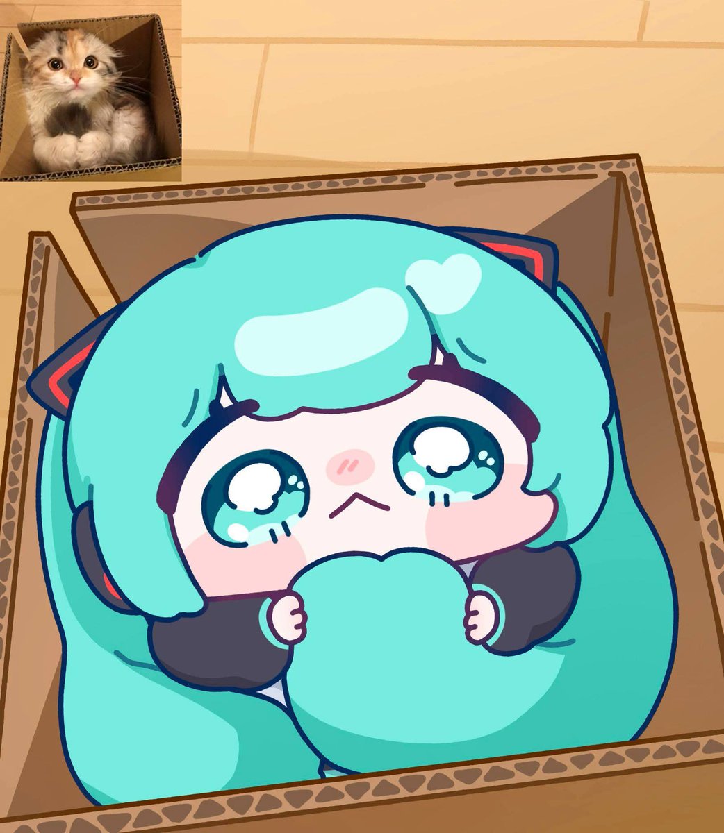 mi twitter está muerto así que publicaré está imagen y me retiraré por otro 90 años