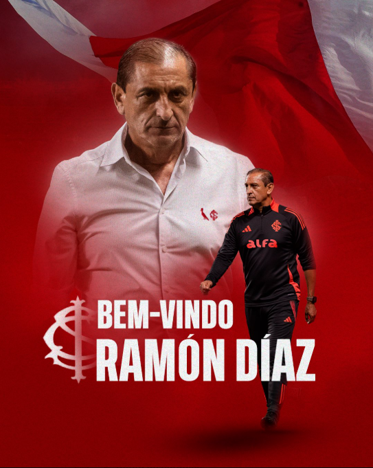 Inove Inter (@inoveinter) on Twitter photo 