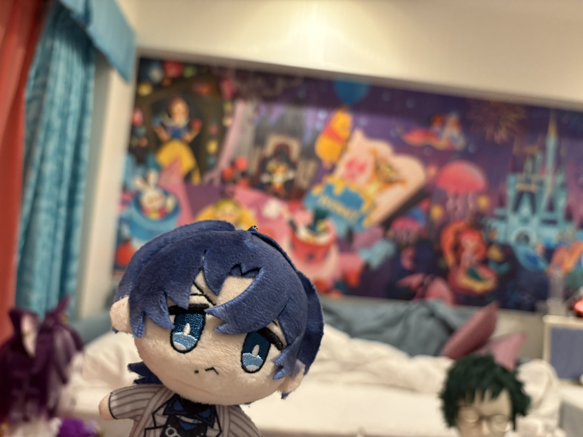 つくもきょー子@ホロクル【E-20】 (@kyoko330) / X