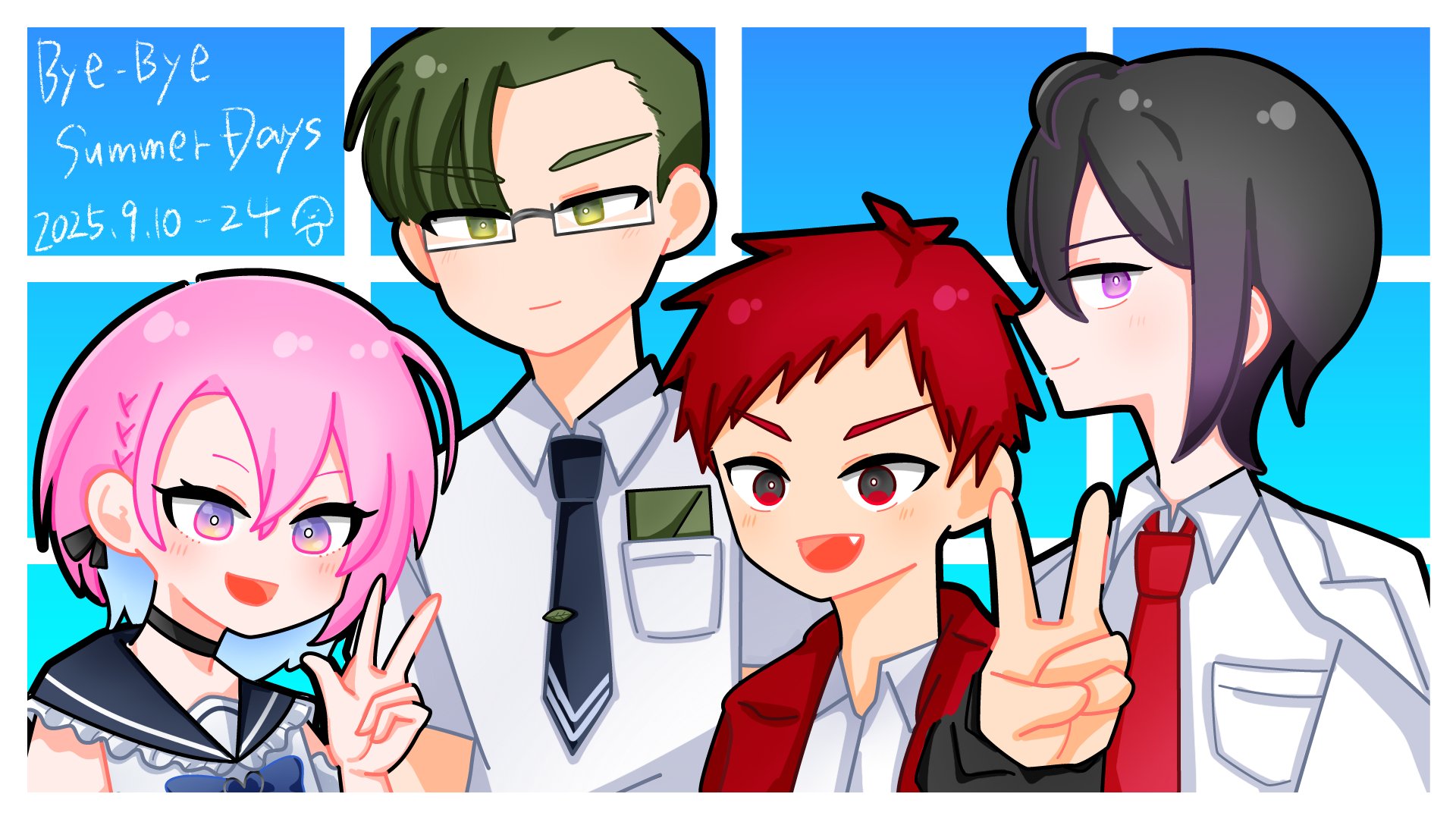シラス (@36srkn) / X
