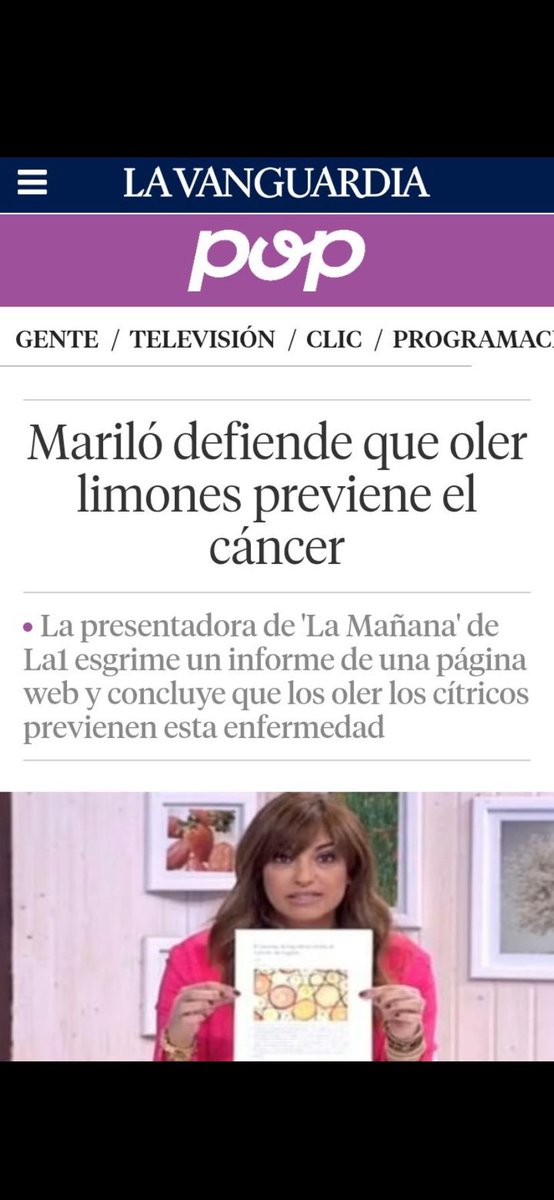 eneko1976's tweet photo. @CanalRed_TV #YoConManuLevin #FUERAFASCISTASDERTVE https://t.co/hORxfAkbWO