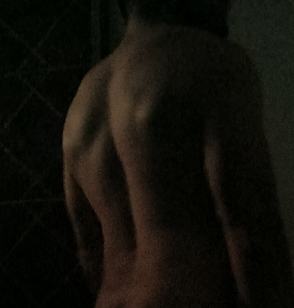 Ahí vamos ahí vamos pal confuu