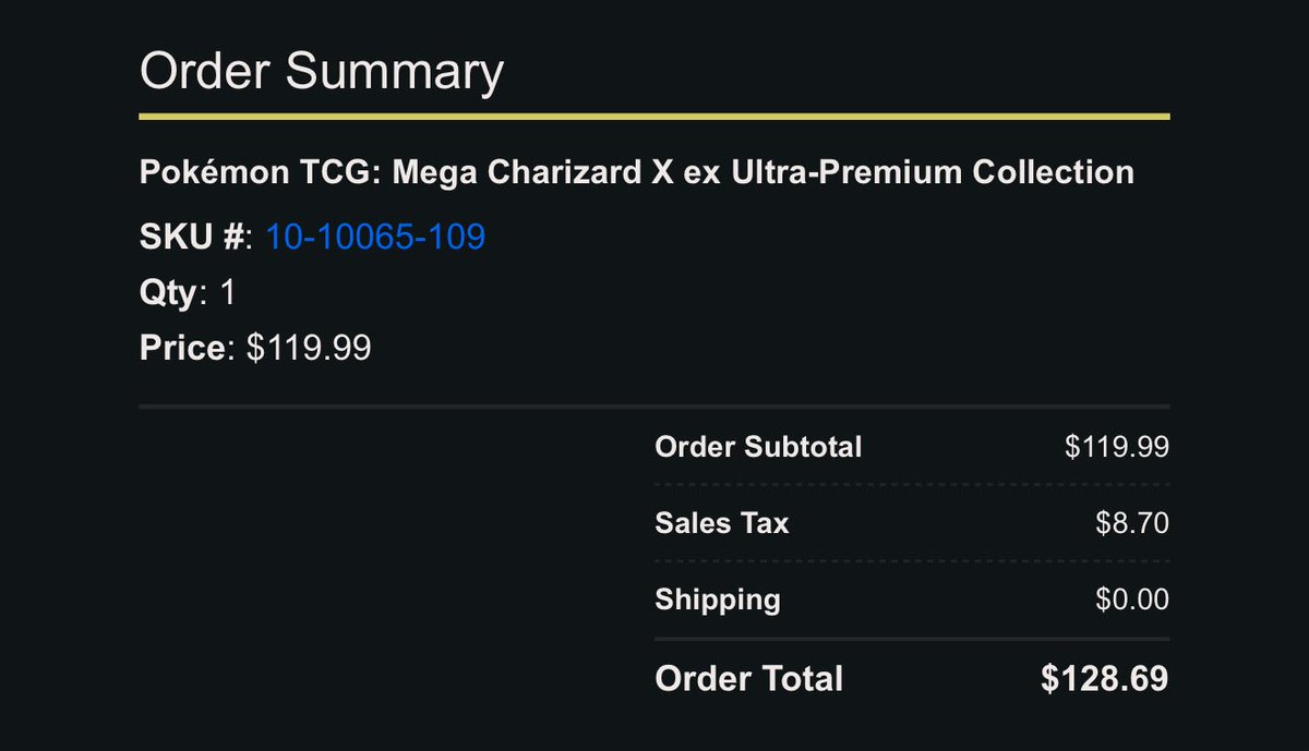 JonnyPokeCards's tweet image. Was able to get 3 thanks to @_PokeMasters 🔥🔥🔥🔥