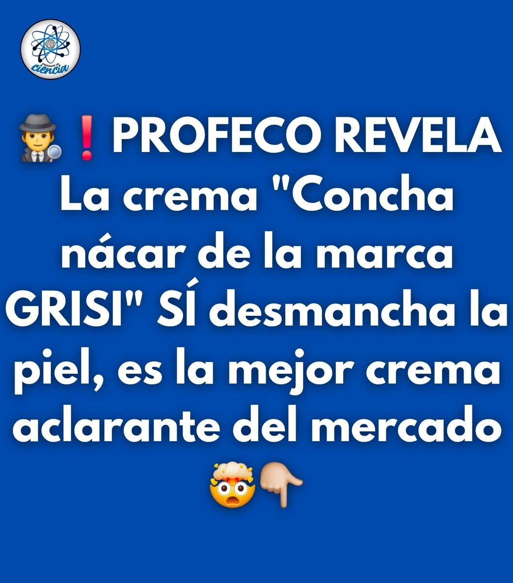 EnsedeCiencia's tweet photo. ¿Lo sabías? 🧐 https://t.co/u74badSNQf