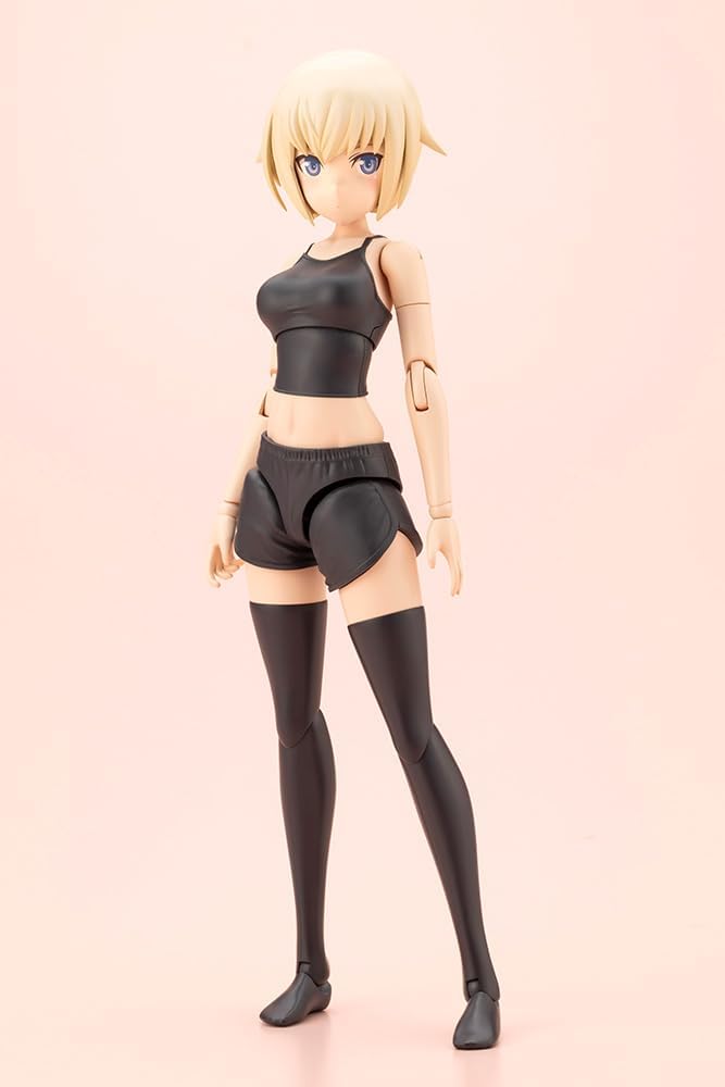 戦隊フィギュア　まとめ売り価格 バラ売り不可。 商品説明必読願います。宝 楽天市場】【中古】【未開封】Z3(マックス・シュルツ) 「艦隊