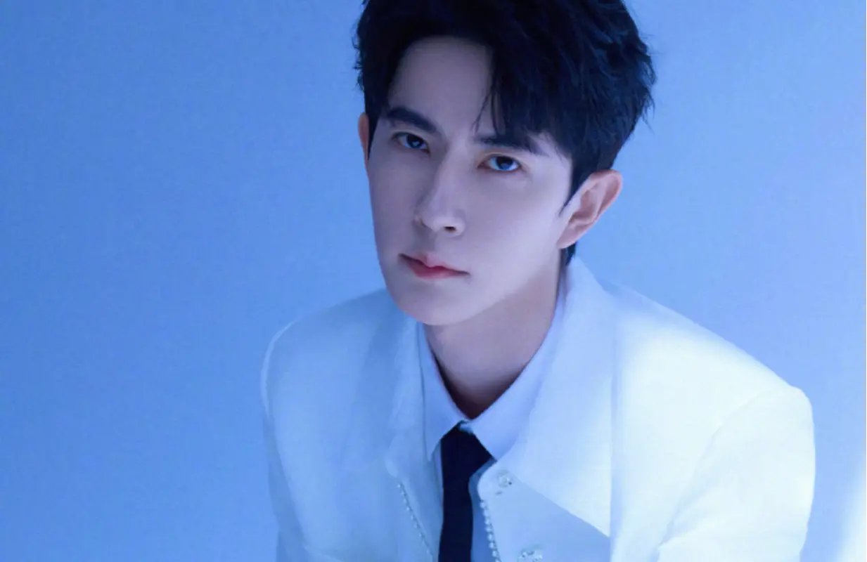 Yu Ming Feng - Search / X