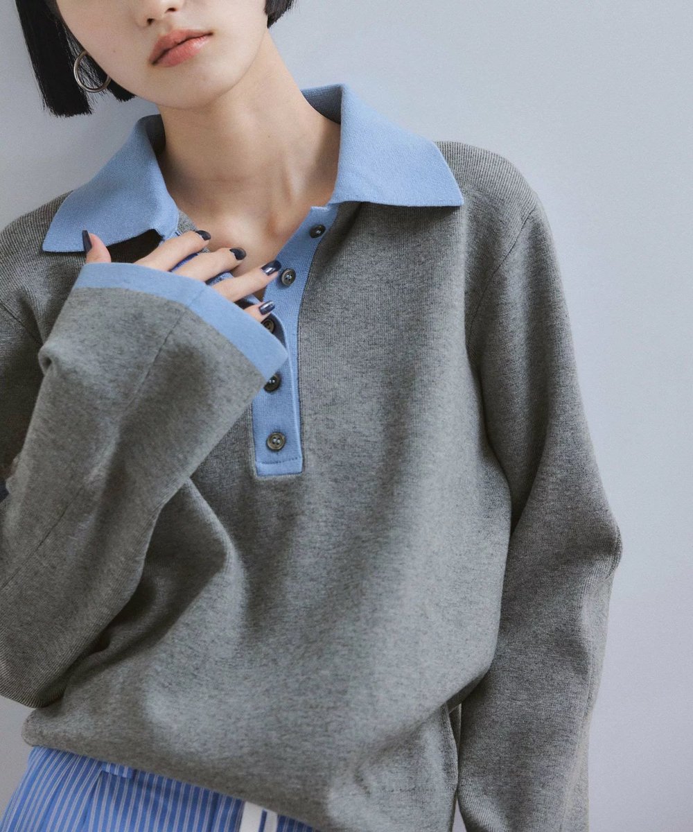 coco🐰 (@coco_home__) / X