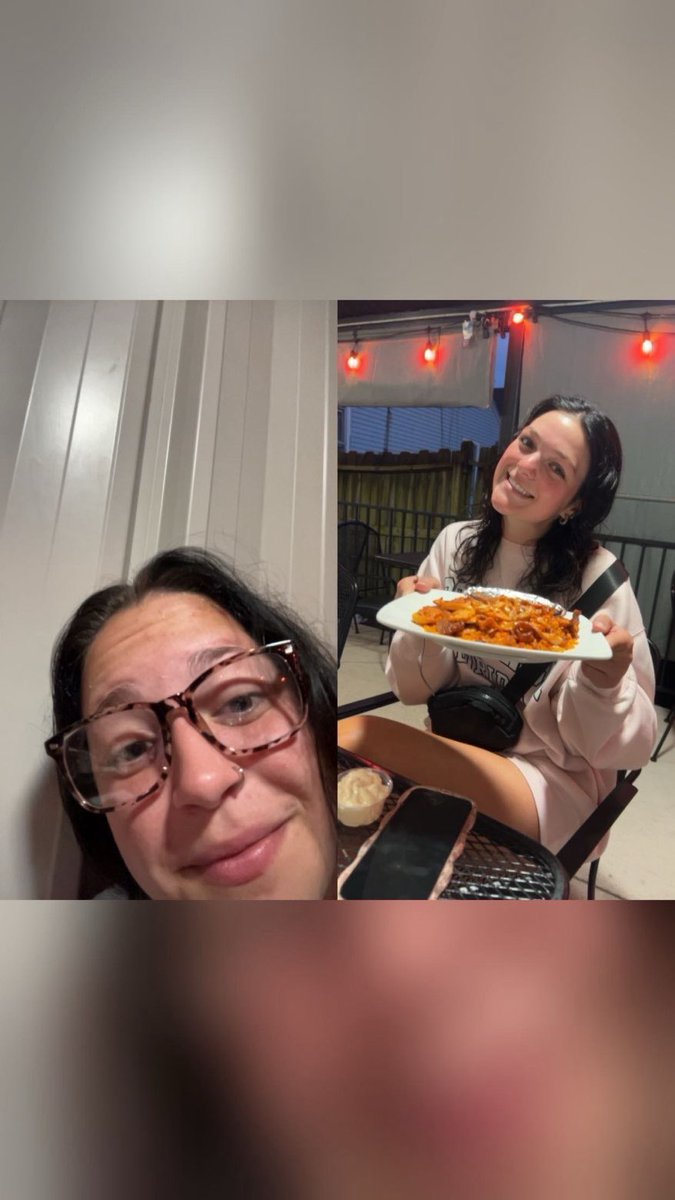 Carly Cramer tweet media