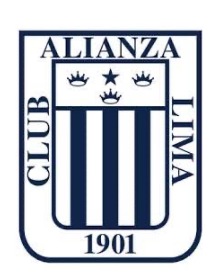 Edu Sobrino (@sobrinov_edu) on Twitter photo 